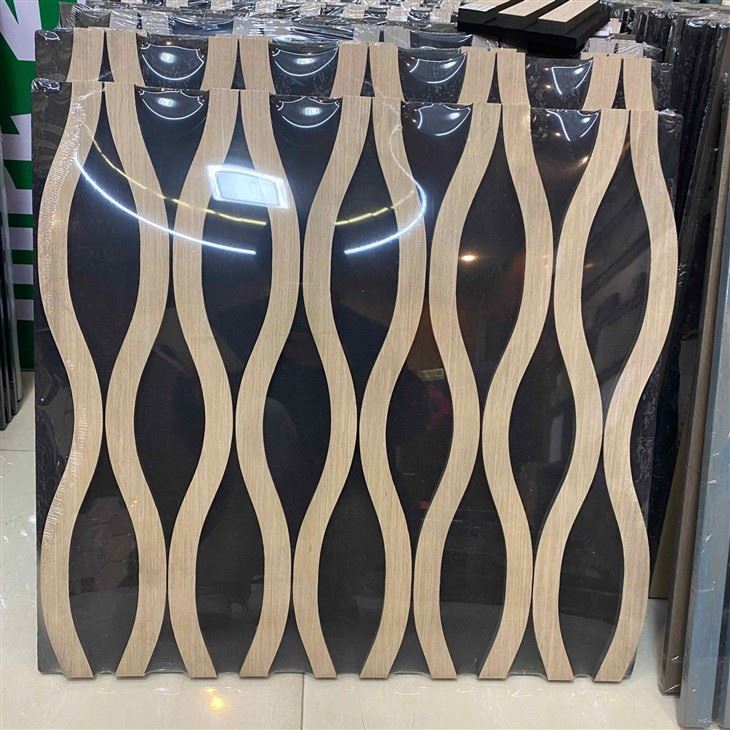 Eco-friendly Acoustic Panel Noise Reduction Panel suppliers