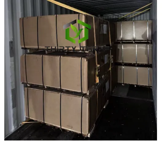product-537-477