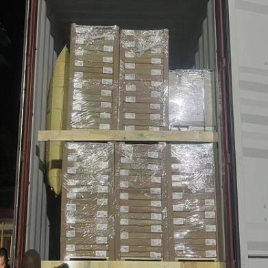 product-391-391 product-391-391