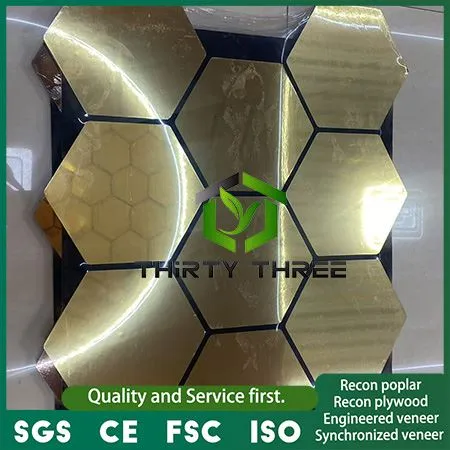 PVC Faced Akupanel Acoustic Wall Panel With High Quality