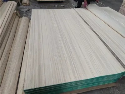 Preț din fabrică, furnir alb, cu furnir, furnir de plop